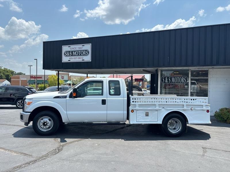 ford f-350 super duty chassis cab 2012 1FD8X3G64CED15297 image ford f-350 super duty chassis cab 2012 1FD8X3G64CED15297 image